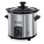 Мультиварка Russell Hobbs Compact Home (25570-56) - зменшене зображення 1