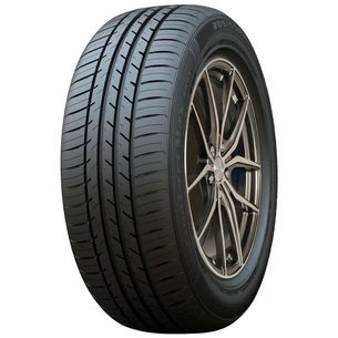 Шина Kapsen 225/65R17 102H S801 (S8012256517) зображення 1
