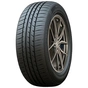 Шина Kapsen 225/65R17 102H S801 (S8012256517) - зменшене зображення 1