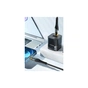 Дата кабель USB-C to Lightning 1.0m 3A black Essager (EXCTL-XJ01-P) - уменьшенное изображение 5