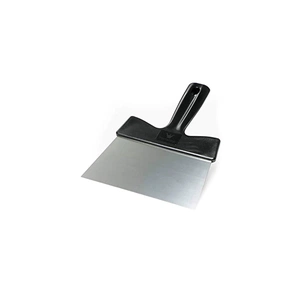 Шкребок кондитерський Martellato 210 x 145 мм (50RAS5) изображение 1