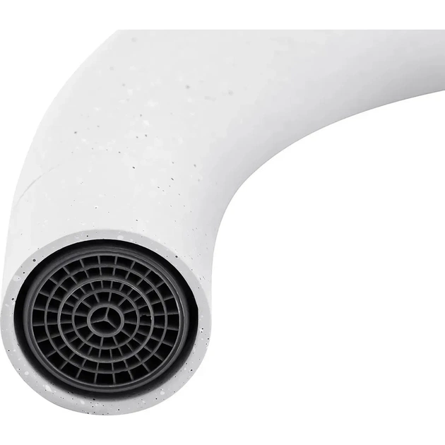 Смеситель Kroner Klassisch-WEI035 (CV023007) - изображение 6