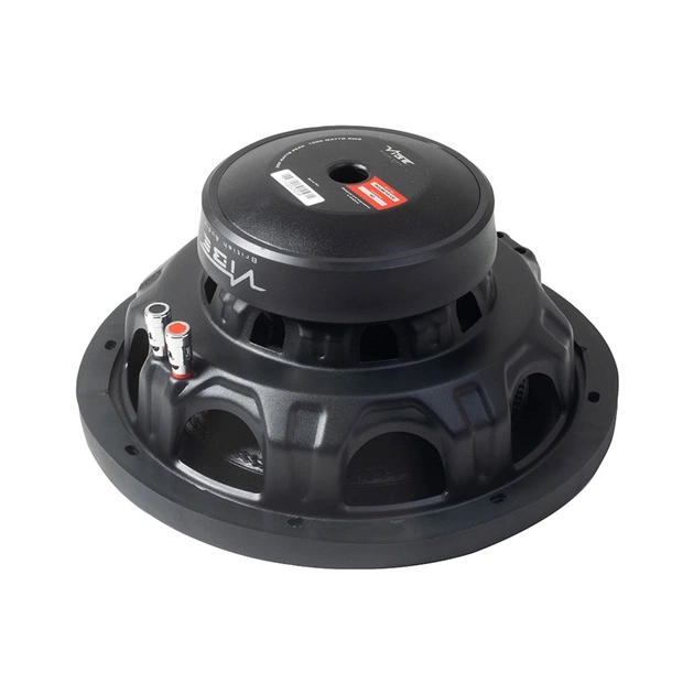 Сабвуферний динамік Vibe PULSE10-V0 - picture 4