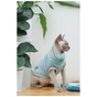 Светр для тварин Pet Fashion Tim S (4823082436002) - зменшене зображення 4