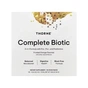 Витаминно-минеральный комплекс Thorne Пробиотический комплекс, вкус апельсина, Complete Biotic, 30 с (THR01535) - уменьшенное изображение 1