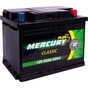 Акумулятор автомобільний MERCURY battery CLASSIC Plus 60Ah (P47295) - зменшене зображення 2