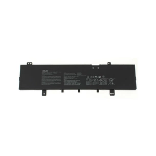 Акумулятор до ноутбука ASUS X505 B31N1631, 3653mAh (42Wh), 3cell, 11.52V, Li-ion (A47831) зображення 1
