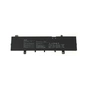 Акумулятор до ноутбука ASUS X505 B31N1631, 3653mAh (42Wh), 3cell, 11.52V, Li-ion (A47831) - зменшене зображення 1