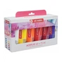 Акрилові фарби Royal Talens ArtCreation 12 кольорів по 75 мл (8712079265120) - зменшене зображення 2