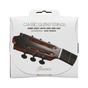 Струны для гитары Ibanez ICLS6HT Classic Guitar Strings 28.5-44 (301883) - уменьшенное изображение 1