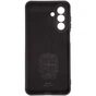 Чехол для мобильного телефона Armorstandart ICON Samsung A18 4G / A17 4G Camera cover Black (ARM92508) - уменьшенное изображение 2