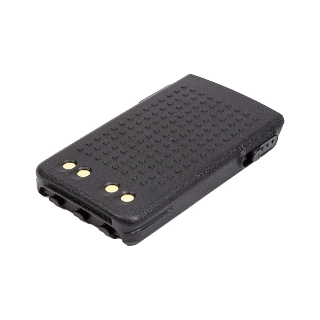 Акумуляторна батарея Motorola DP3441 Li-ion 7.4V 1800mA Power-Time (PTM-8550L) - picture 3