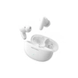 Навушники Vention Elf Earbuds E01 White (NBFW0) - зменшене зображення 2