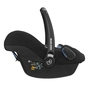 Автокрісло Maxi-Cosi Rock Black grid (8555725120) - зменшене зображення 3