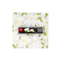 Зубна паста Splat Special Black Lotus 75 мл (4603014008541) - зменшене зображення 4