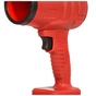 Повітродувка Vitals Master, ALP 1861j BL, 18V, безщітковий, 2Ah, 198км/год, 610м³/год (240471) - зменшене зображення 12