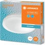 Світильник LEDVANCE CEILING ROUND 210 12W 865 IP44 (4099854105814) - уменьшенное изображение 4