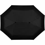Парасоля Fare 4-Two 5899 гольф автоматична 117 см black (FR.5899 black) - зменшене зображення 4