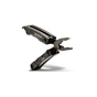 Мультитул Gerber Dime Multi-Tool Black (31-003610) - зменшене зображення 2