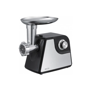 М'ясорубка ECG MG 1310 Simply (MG1310 Simply) зображення 1