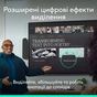 Презентер Logitech Spotlight 2 Light Lilac (910-007673) - зменшене зображення 4