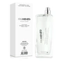 Туалетна вода Kenzo L'Eau Kenzo Pour Femme тестер 100 мл (3274872441002) - зменшене зображення 1