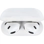 Навушники AURA 3 White (TWSA3W) - зменшене зображення 4