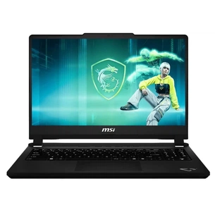 Ноутбук MSI Cyborg 15 Max C2WE-248XUA (9S7-15T111-248) изображение 1
