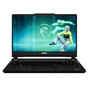 Ноутбук MSI Cyborg 15 Max C2WE-248XUA (9S7-15T111-248) - уменьшенное изображение 1