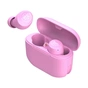Навушники Jlab GO Air Pop Pink (IEUEBGAIRPOPRPNK124) - зменшене зображення 4