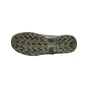 Черевики Salomon X Ultra Forces MID Green/Black 12 (L47452700-12) - зменшене зображення 6