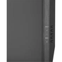 Монітор iiyama X4373UHSU-B2 - зменшене зображення 11