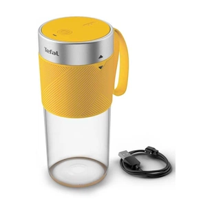 Блендер Tefal BL1C0230 зображення 1