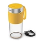 Блендер Tefal BL1C0230 - зменшене зображення 1