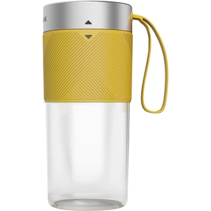 Блендер Tefal BL1C0230 зображення 1