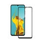 Стекло защитное Piko Full Glue ESD ZTE Blade A36 Black (1283126635625) - уменьшенное изображение 1