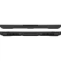 Ноутбук ASUS TUF Gaming F15 FX507ZC4-HN144 (90NR0GW1-M00WF0) - зменшене зображення 6
