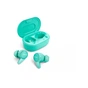 Навушники Philips TAT1207 True Wireless IPX4 Blue (TAT1207BL/00) - зменшене зображення 3