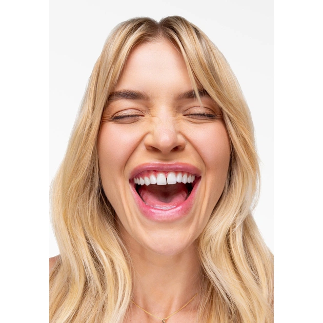 Засіб для відбілювання зубів SmileKit PAP+ Жувальні таблетки 25 шт. (5.1540) - picture 6