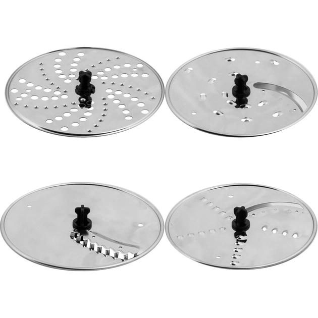 Блендер Liberton LHB-0312 - picture 9