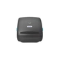 Принтер етикеток X-PRINTER XP-423B USB, WiFi (XP-423B (USB+WIFI)) - зменшене зображення 1