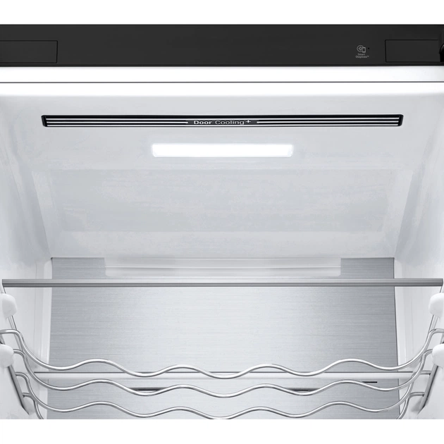 Холодильник LG GC-B509FTZW - изображение 7
