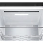 Холодильник LG GC-B509FTZW - уменьшенное изображение 7