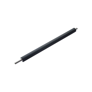 Вал магнітний Samsung ML-3560/4050/4551 MR3560-VE AHK (3204331) зображення 1