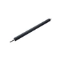 Вал магнитный Samsung ML-3560/4050/4551 MR3560-VE AHK (3204331) - уменьшенное изображение 1