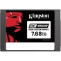 Накопичувач SSD 2.5" 7.68TB Kingston (SEDC450R/7680G) - зменшене зображення 1