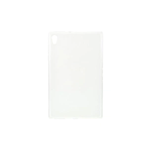 Чохол до планшета BeCover Lenovo Tab M10 TB-X306F HD (2nd Gen) Clear (707099) зображення 1