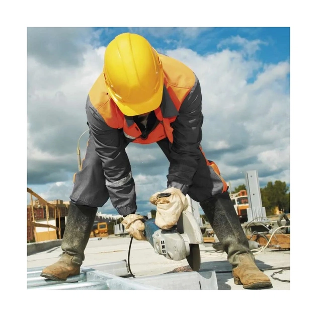 Мережевий подовжувач EMOS P14231 - picture 9