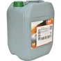 Моторное масло Eni I-Sint professIonal 10W-40 20л (103850) - уменьшенное изображение 2