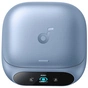 Навушники Anker SoundСore Liberty 5 Pro Pearl Blue (D1203G31) - зменшене зображення 5